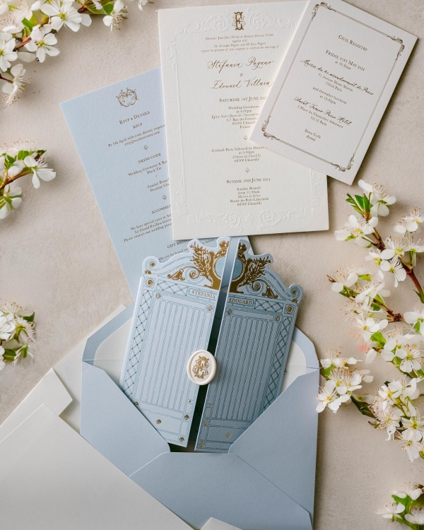 Photographers Maddy Christina