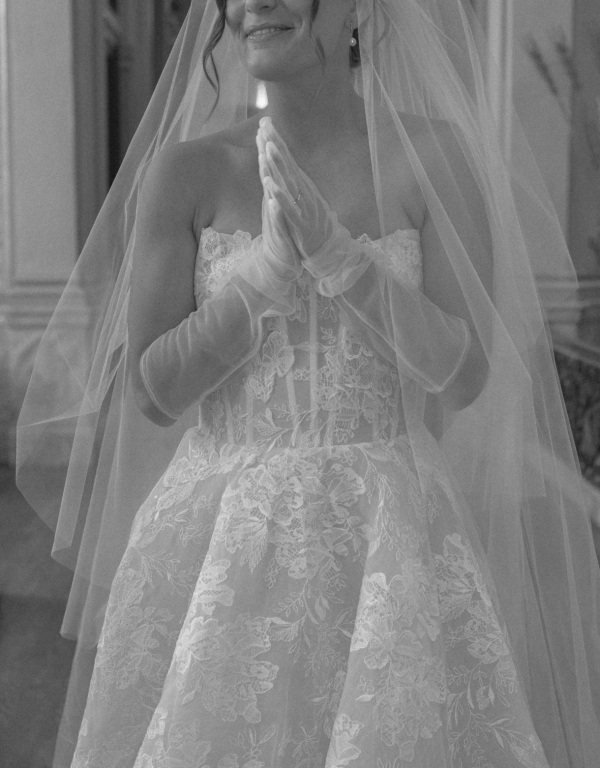 Photographers Anna Jones