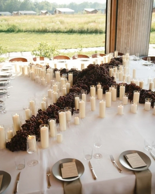 21 Best Wedding Venues in New York — photo 2
