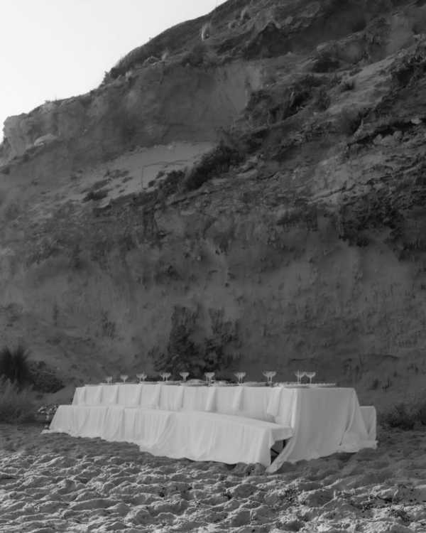 Trend: Fabric Covered Seating