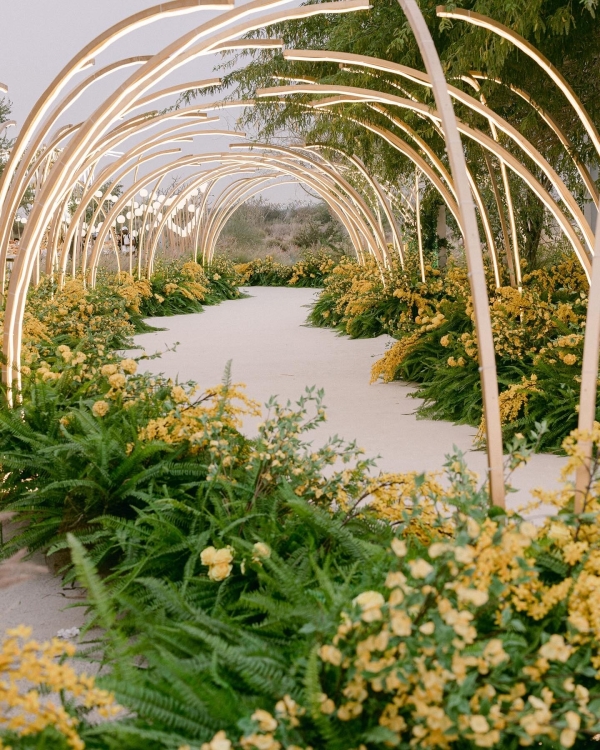 Photographers Maddy Christina