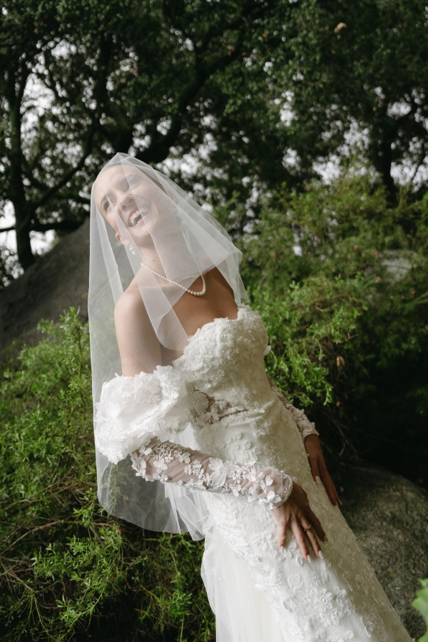 Photographers Sky and Savvy Photo