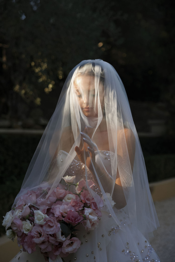 Photographers Duey Photo