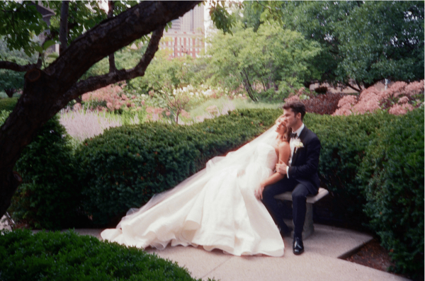 Photographers Anna Jones