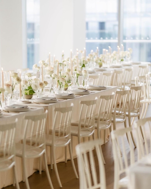 10 Best Wedding Planners in the Canada | Wedding Planning Companies | TOP Luxury Bridal Agencies