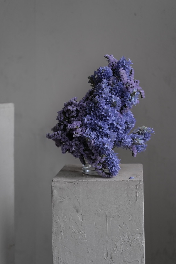 Florists Leone Floral Studio