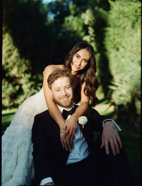 Photographers Duey Photo