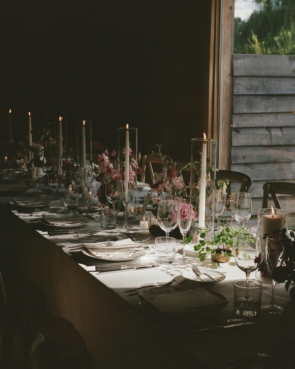 21 Best Wedding Venues in NYC | The Most Beautiful Places to Get Married in New York | TOP Luxury Wedding Locations