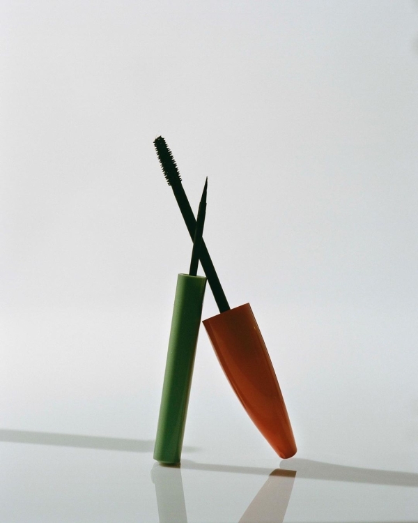 8 Essential Tips for Lasting Bridal Makeup