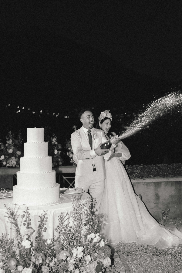 Photographers Sky and Savvy Photo