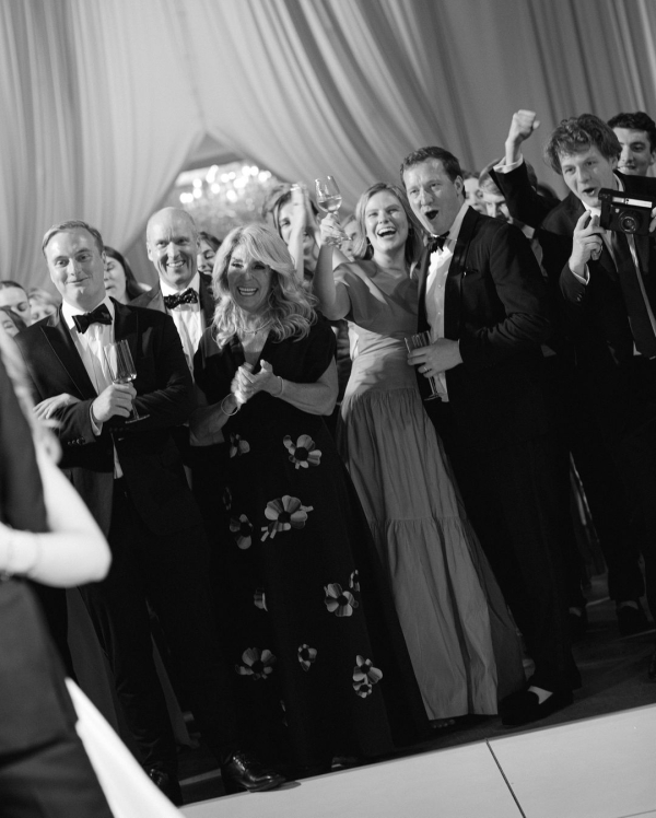 Expert Tips for Flawless Wedding Ceremony