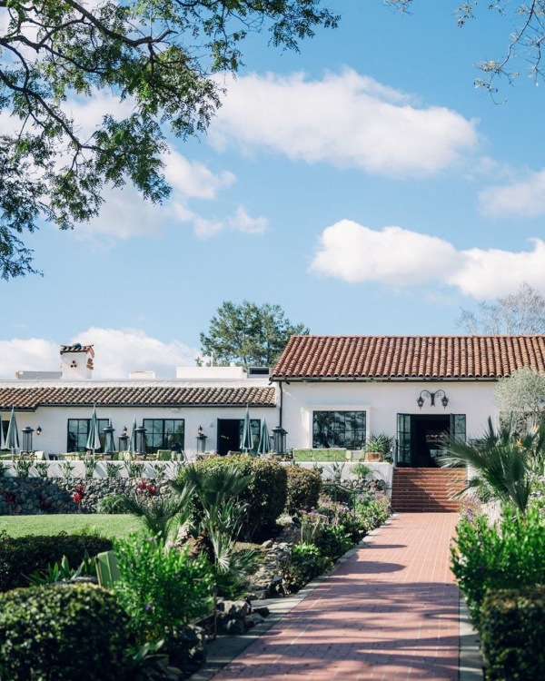 20 Best Wedding Venues in the US | The Most Beautiful Places to Get Married in USA | TOP Luxury Wedding Locations