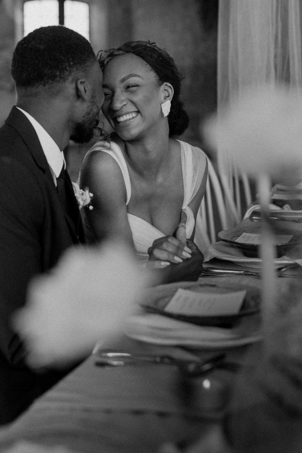 Photographers Sierra Katrina