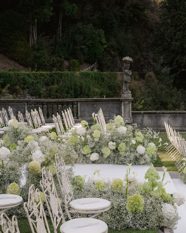 13 Expert Tips for Planning Italian Destination Wedding