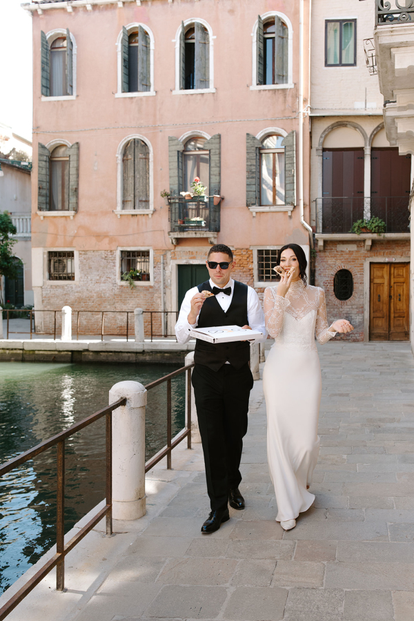 Photographers Sierra Katrina