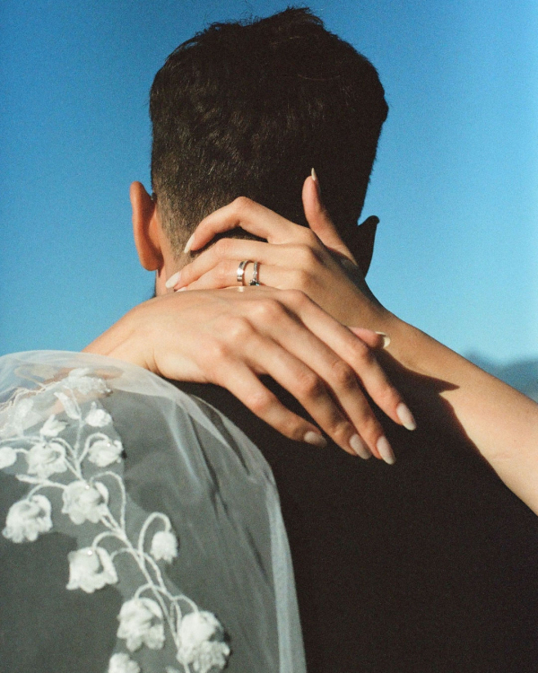 25 Best Wedding Photographers in Europe