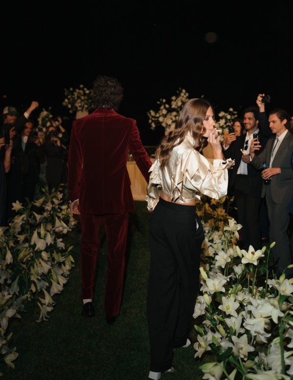 Photographers Stas Moiseev