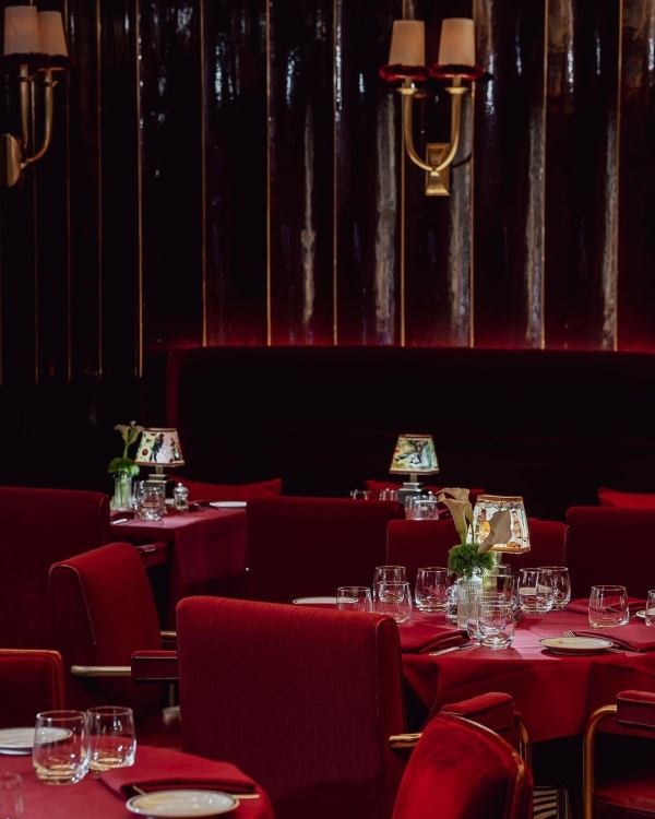 21 Best Wedding Venues in NYC | The Most Beautiful Places to Get Married in New York | TOP Luxury Wedding Locations