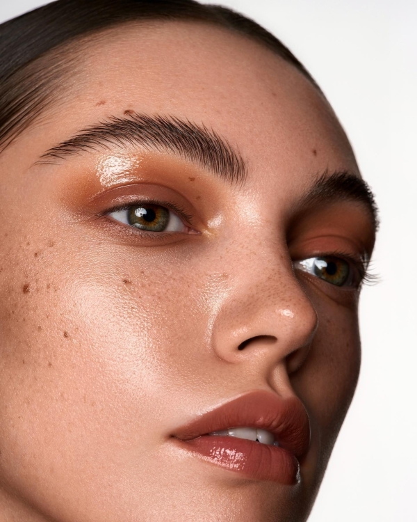 5 Makeup Trends for Fall 2024