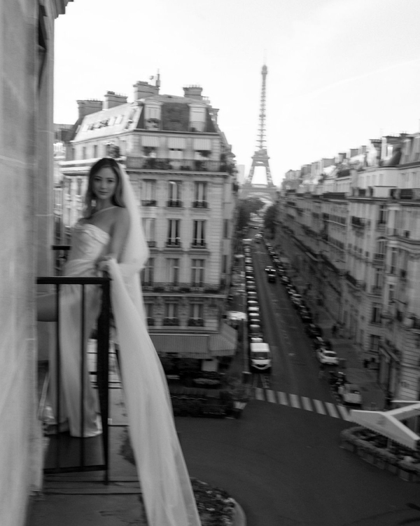 6 Must-Know Tips for a Destination Wedding