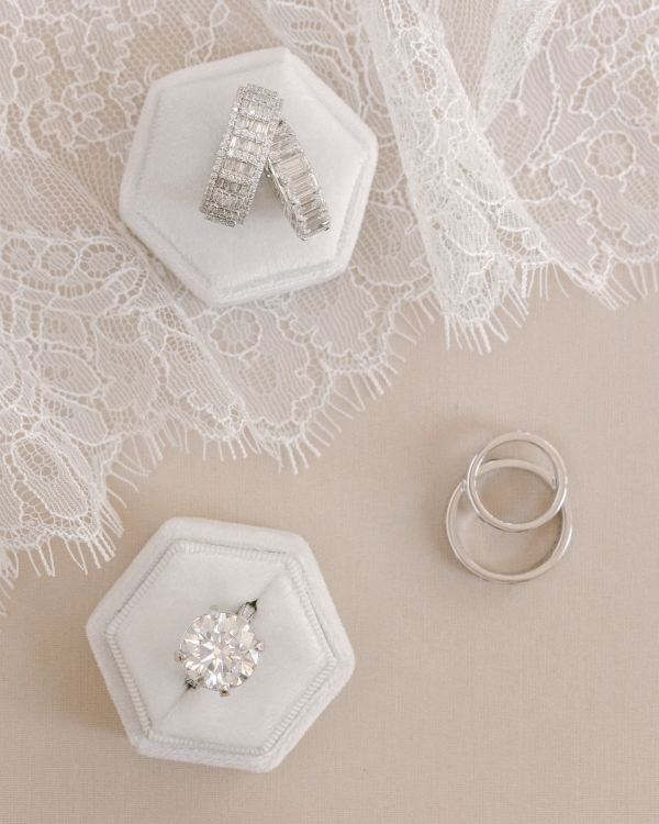 Photographers Maddy Christina