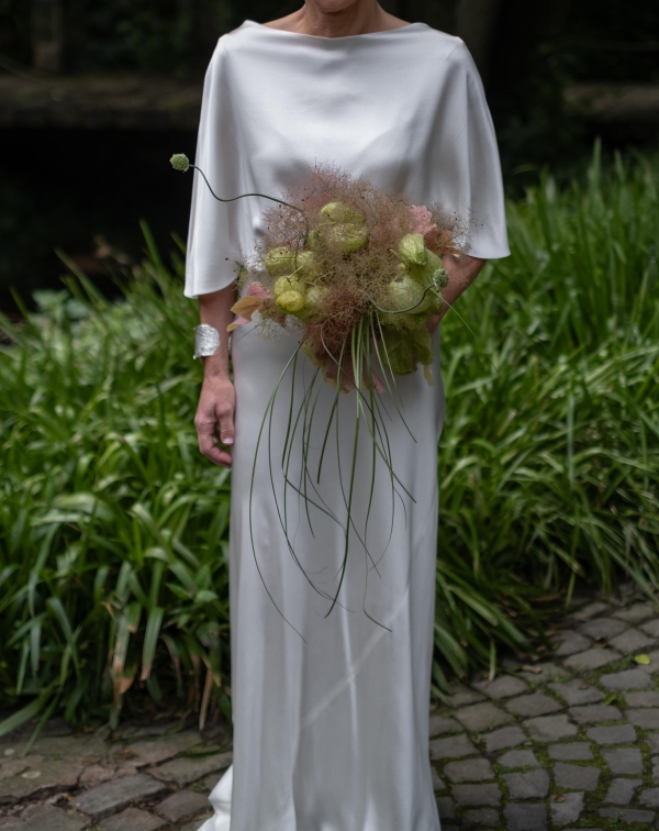 Florists Leone Floral Studio