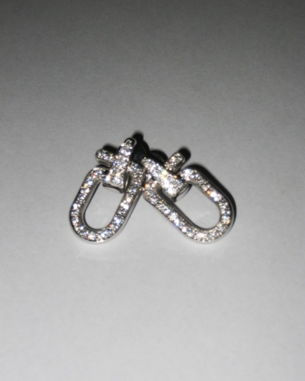 15 Best Fine Jewelry Designers in Europe