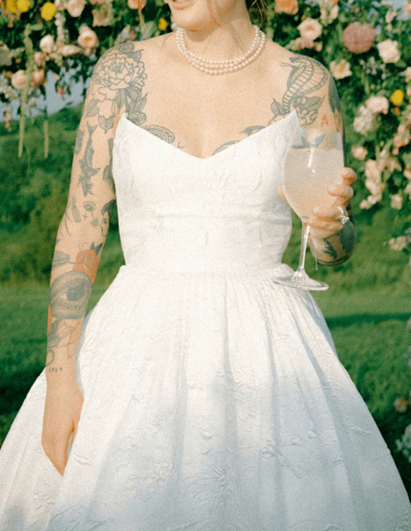 Photographers Anna Jones