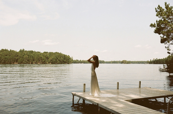 Photographers Anna Jones