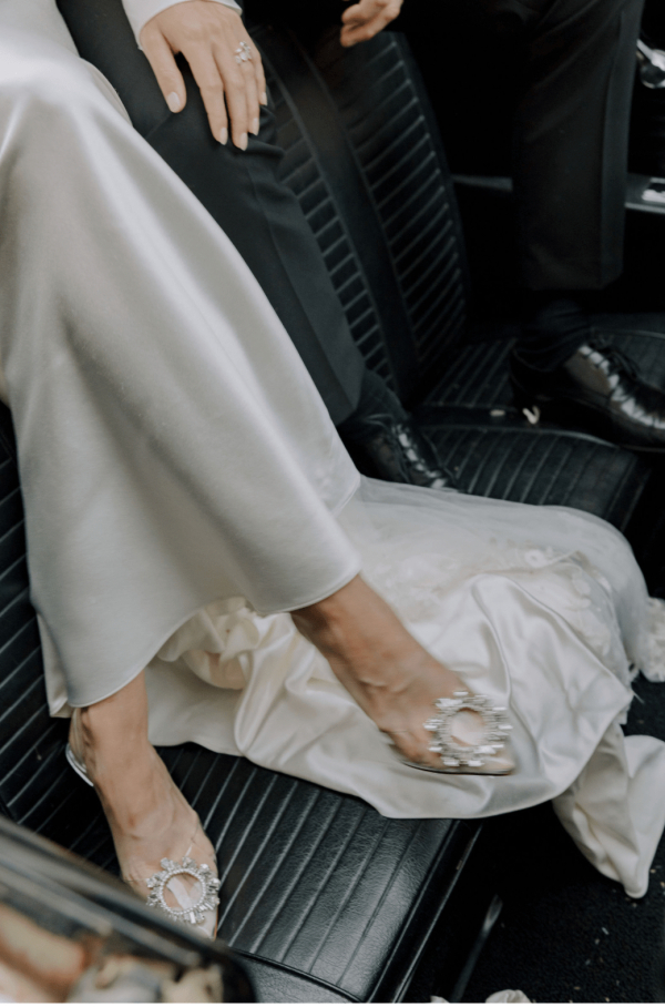 Photographers Anna Jones