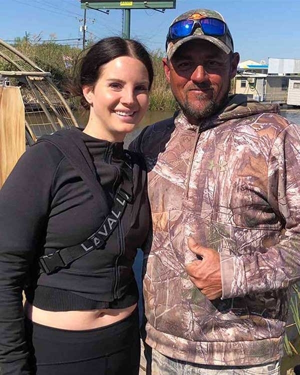 30 Iconic Halloween Costumes for Couples