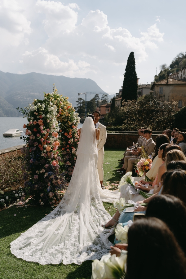 Photographers Sky and Savvy Photo