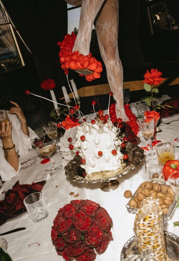 Florists Bloomhausadl