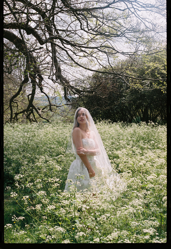 Photographers Sierra Katrina