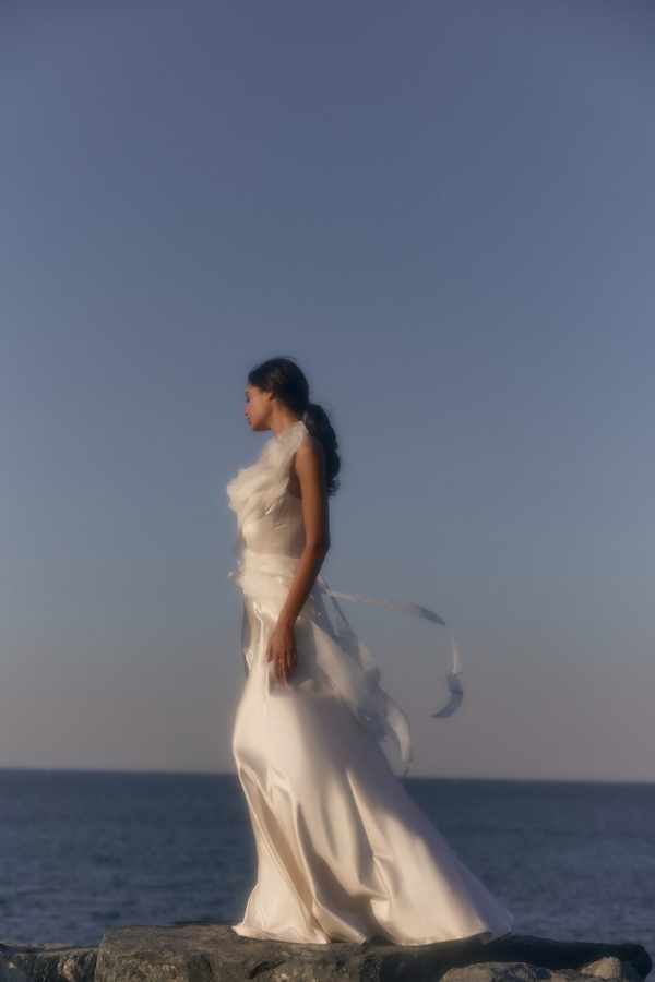 Bridal Valentin Yudashkin