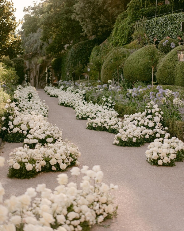 Photographers Maddy Christina