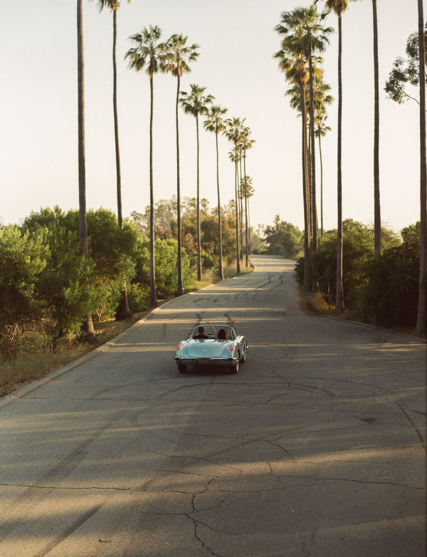 Photographers Duey Photo