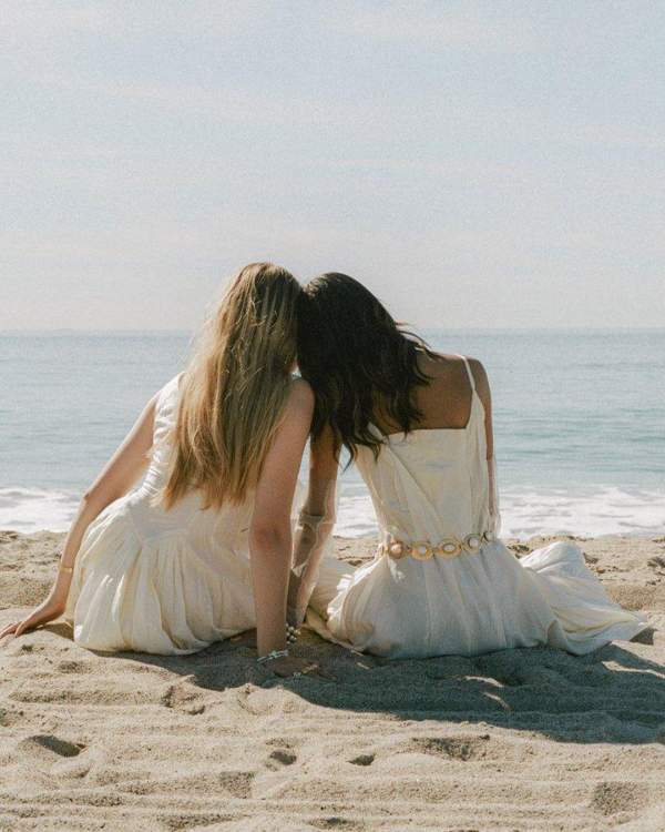 8 Essential Conversations to Have Before Tying the Knot