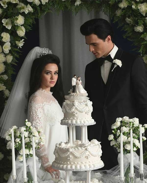 30 Iconic Halloween Costumes for Couples