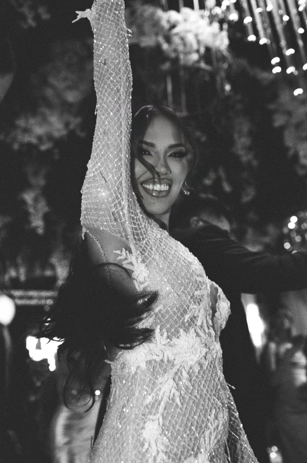 Photographers Duey Photo