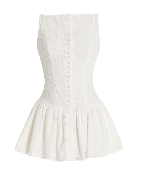 30 Trendy Bridal Dresses Under $1,000