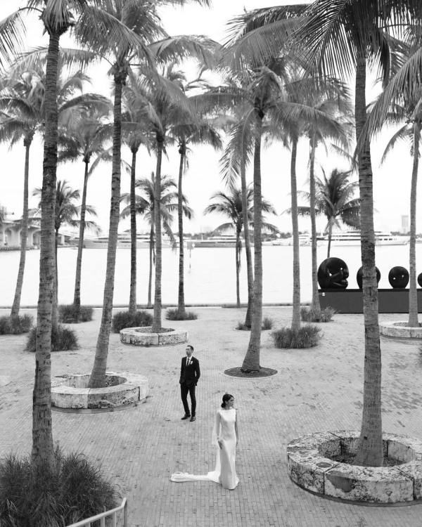 6 Must-Know Tips for a Destination Wedding — photo 2