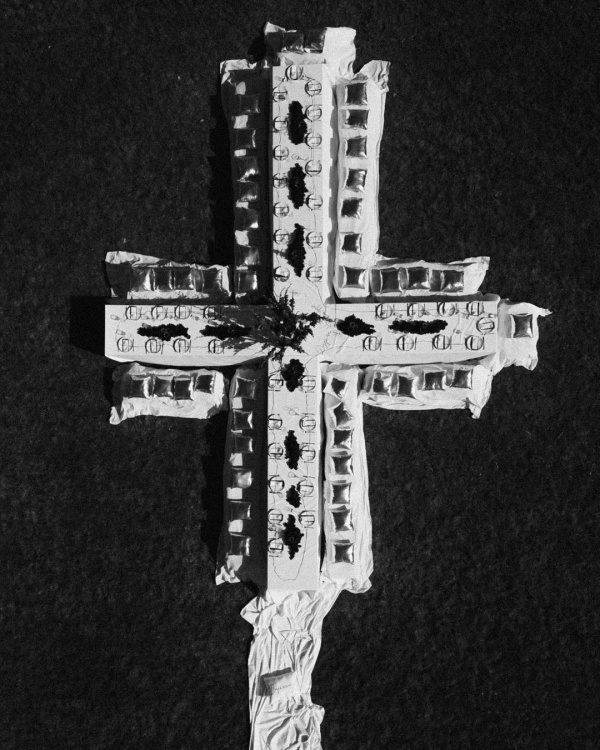 20 Bench Seating Ideas for Your Wedding