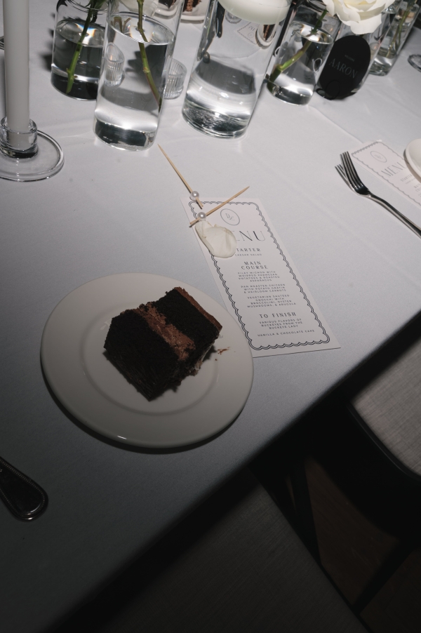 Photographers Jenna Martin