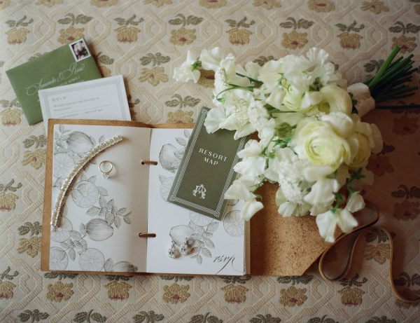 Photographers Duey Photo