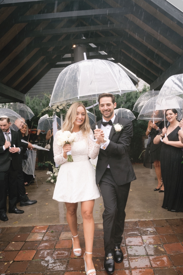 Photographers Jenna Martin