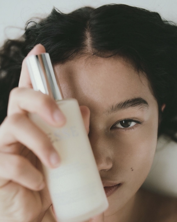 6 Bridal Anti-Ageing Skincare Tips