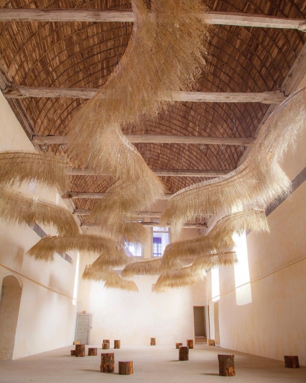 30 Fall-Inspired Event Design Ideas for Your Wedding