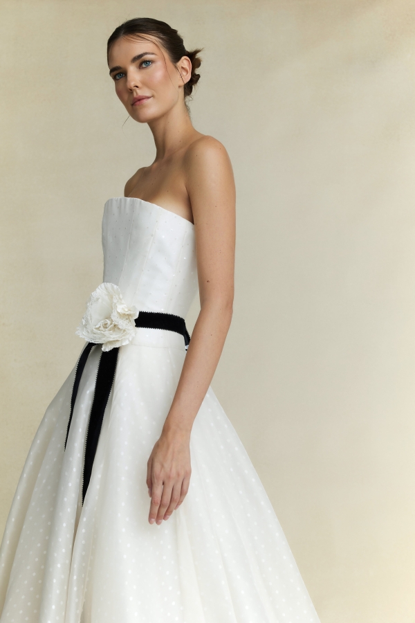 Bridal Valentin Yudashkin