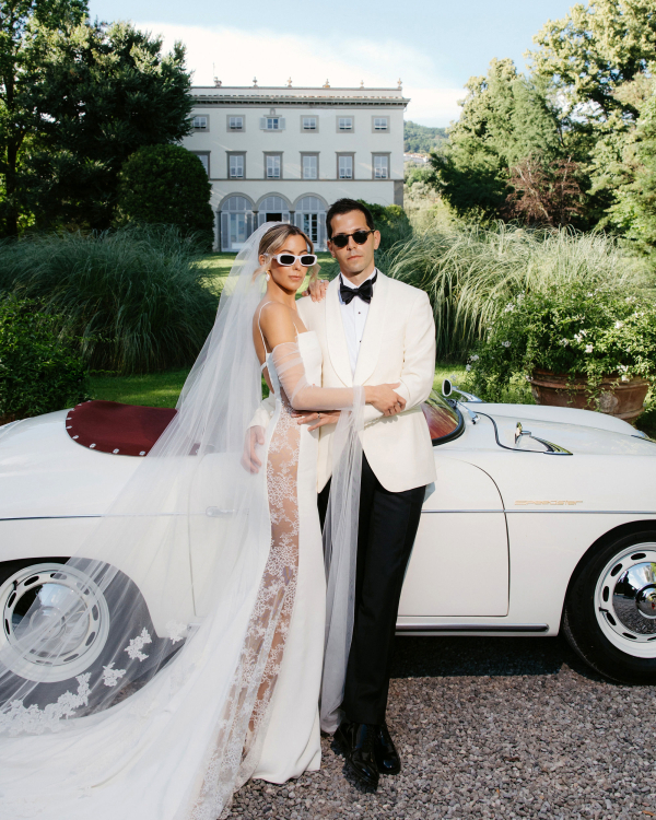 Photographers Vlasta weddings